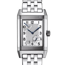 Prix du Neuf et tarifs des Montres Jaeger Lecoultre Reverso Grande Date