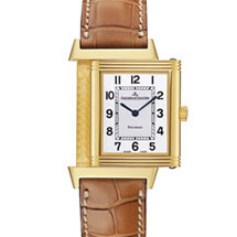 Prix du Neuf et tarifs des Montres Jaeger Lecoultre Reverso Classique