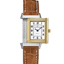 Prix du Neuf et tarifs des Montres Jaeger Lecoultre Reverso Classique