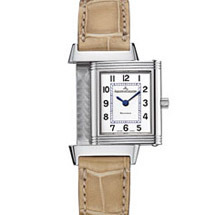 Prix du Neuf et tarifs des Montres Jaeger Lecoultre Reverso Classique Prix du Neuf et tarifs des Montres Jaeger Lecoultre Reverso Classique