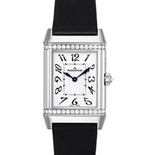 Prix du Neuf et tarifs des Montres Jaeger Lecoultre Reverso Duetto Duo