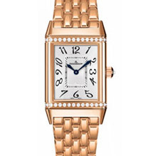 Prix du Neuf et tarifs des Montres Jaeger Lecoultre Reverso Duetto Duo Prix du Neuf et tarifs des Montres Jaeger Lecoultre Reverso Duetto Duo