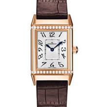 Prix du Neuf et tarifs des Montres Jaeger Lecoultre Reverso Duetto Duo Prix du Neuf et tarifs des Montres Jaeger Lecoultre Reverso Duetto Duo