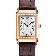 Prix du Neuf et tarifs des Montres Jaeger Lecoultre Reverso Duetto Duo