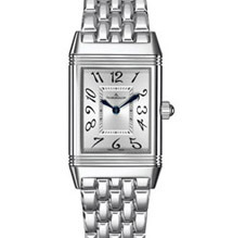 Prix du Neuf et tarifs des Montres Jaeger Lecoultre Reverso Duetto Duo