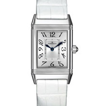 Prix du Neuf et tarifs des Montres Jaeger Lecoultre Reverso Duetto Duo Prix du Neuf et tarifs des Montres Jaeger Lecoultre Reverso Duetto Duo