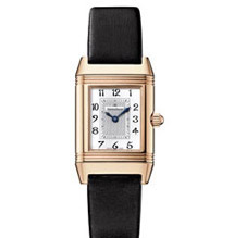 Prix du Neuf et tarifs des Montres Jaeger Lecoultre Reverso Duetto Duo