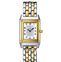 Prix du Neuf et tarifs des Montres Jaeger Lecoultre Reverso Duetto Duo