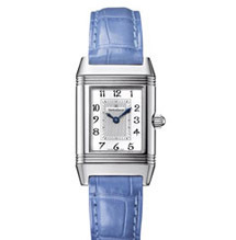 Prix du Neuf et tarifs des Montres Jaeger Lecoultre Reverso Duetto Duo