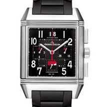 Prix du Neuf et tarifs des Montres Jaeger Lecoultre Reverso Duetto