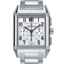 Prix du Neuf et tarifs des Montres Jaeger Lecoultre Reverso Duetto Prix du Neuf et tarifs des Montres Jaeger Lecoultre Reverso Duetto