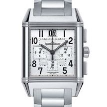 Prix du Neuf et tarifs des Montres Jaeger Lecoultre Reverso Duetto