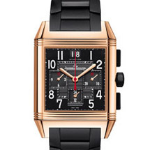 Prix du Neuf et tarifs des Montres Jaeger Lecoultre Reverso Duetto