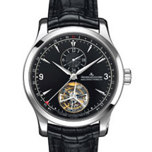 Prix du Neuf et tarifs des Montres Jaeger Lecoultre Master Control