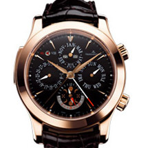 Prix du Neuf et tarifs des Montres Jaeger Lecoultre Master Control