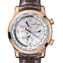 Prix du Neuf et tarifs des Montres Jaeger Lecoultre Master Control