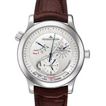 Prix du Neuf et tarifs des Montres Jaeger Lecoultre Master Control