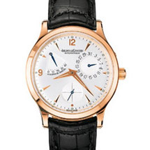 Prix du Neuf et tarifs des Montres Jaeger Lecoultre Master Control