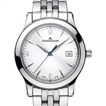 Prix du Neuf et tarifs des Montres Jaeger Lecoultre Master Control Prix du Neuf et tarifs des Montres Jaeger Lecoultre Master Control