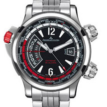 Prix du Neuf et tarifs des Montres Jaeger Lecoultre Master Compressor Prix du Neuf et tarifs des Montres Jaeger Lecoultre Master Compressor