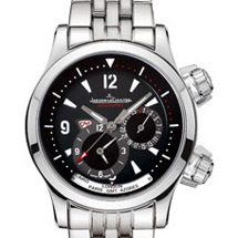 Prix du Neuf et tarifs des Montres Jaeger Lecoultre Master Compressor Prix du Neuf et tarifs des Montres Jaeger Lecoultre Master Compressor