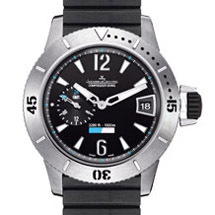 Prix du Neuf et tarifs des Montres Jaeger Lecoultre Master Compressor Prix du Neuf et tarifs des Montres Jaeger Lecoultre Master Compressor