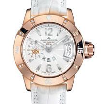 Prix du Neuf et tarifs des Montres Jaeger Lecoultre Master Compressor Prix du Neuf et tarifs des Montres Jaeger Lecoultre Master Compressor