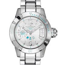 Prix du Neuf et tarifs des Montres Jaeger Lecoultre Master Compressor Prix du Neuf et tarifs des Montres Jaeger Lecoultre Master Compressor