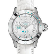 Prix du Neuf et tarifs des Montres Jaeger Lecoultre Master Compressor Prix du Neuf et tarifs des Montres Jaeger Lecoultre Master Compressor