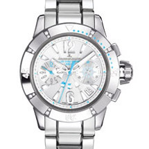 Prix du Neuf et tarifs des Montres Jaeger Lecoultre Master Compressor Prix du Neuf et tarifs des Montres Jaeger Lecoultre Master Compressor