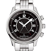 Prix du Neuf et tarifs des Montres Jaeger Lecoultre Amvox Prix du Neuf et tarifs des Montres Jaeger Lecoultre Amvox