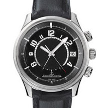 Prix du Neuf et tarifs des Montres Jaeger Lecoultre Amvox