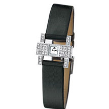 Prix du Neuf et tarifs des Montres Jaeger Lecoultre Haute Joaillerie Prix du Neuf et tarifs des Montres Jaeger Lecoultre Haute Joaillerie