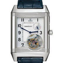 Prix du Neuf et tarifs des Montres Jaeger Lecoultre Excellence Horlogère Prix du Neuf et tarifs des Montres Jaeger Lecoultre Excellence Horlogère
