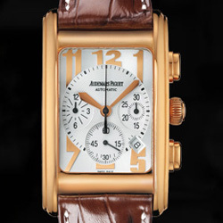 Prix du neuf Audemars Piguet Edward Piguet Chronographe Or Rose Prix du neuf Audemars Piguet Edward Piguet Chronographe Or Rose