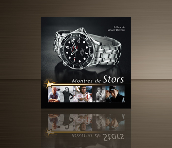 Montres de stars