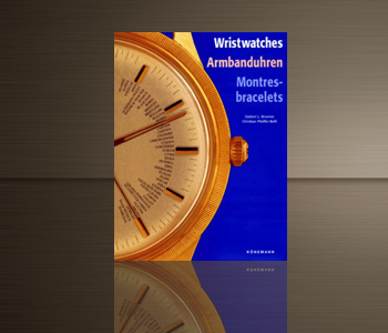 Montres Bracelets (Wristwatches - Armbanduhren) Montres Bracelets (Wristwatches - Armbanduhren)