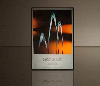Outils de main Outils de main