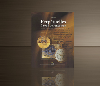 Perpétuelles à roue de rencontre Perpétuelles à roue de rencontre