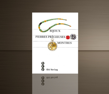 Bijoux, pierres précieuses, montres Bijoux, pierres précieuses, montres