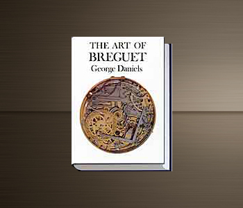The Art of Breguet The Art of Breguet