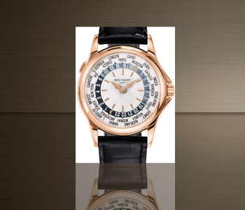 Patek Philippe. Wristwatches, montres bracelets, Armbanduhren