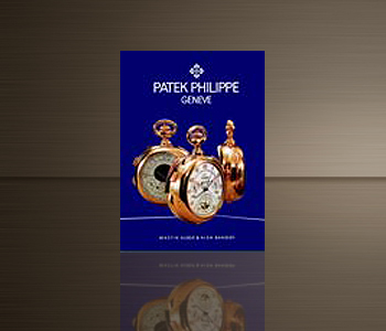 Patek Philippe, Montres de poche