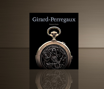 Girard-Perregaux Girard-Perregaux
