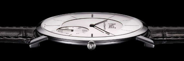 Piaget Altiplano : testez vos connaissances sur l’ultra plat Piaget Altiplano : testez vos connaissances sur l’ultra plat