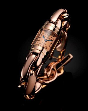 Vente Acturial : 250 montres de collection Jaeger Lecoultre le 24 novembre 2011 Vente Acturial : 250 montres de collection Jaeger Lecoultre le 24 novembre 2011