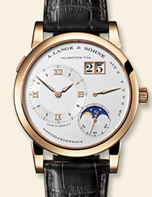 PRIX DU NEUF ET TARIFS DES MONTRES A. LANGE SÖHNE-01 PRIX DU NEUF ET TARIFS DES MONTRES A. LANGE SÖHNE-01