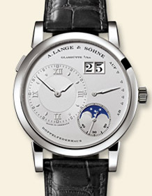 PRIX DU NEUF ET TARIFS DES MONTRES A. LANGE SÖHNE-01