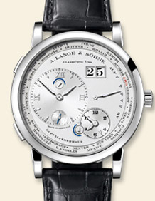 PRIX DU NEUF ET TARIFS DES MONTRES A. LANGE SÖHNE-01