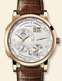 PRIX DU NEUF ET TARIFS DES MONTRES A. LANGE SÖHNE-01 PRIX DU NEUF ET TARIFS DES MONTRES A. LANGE SÖHNE-01